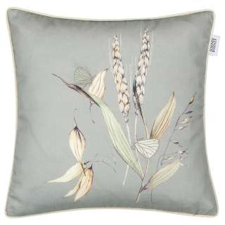 home24 Kissenbezug Grainfield I