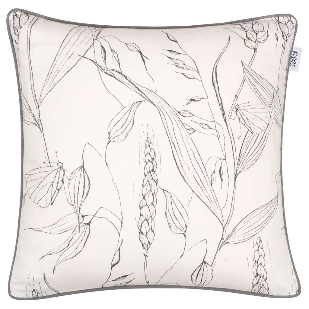 home24 Kissenbezug Grainfield II