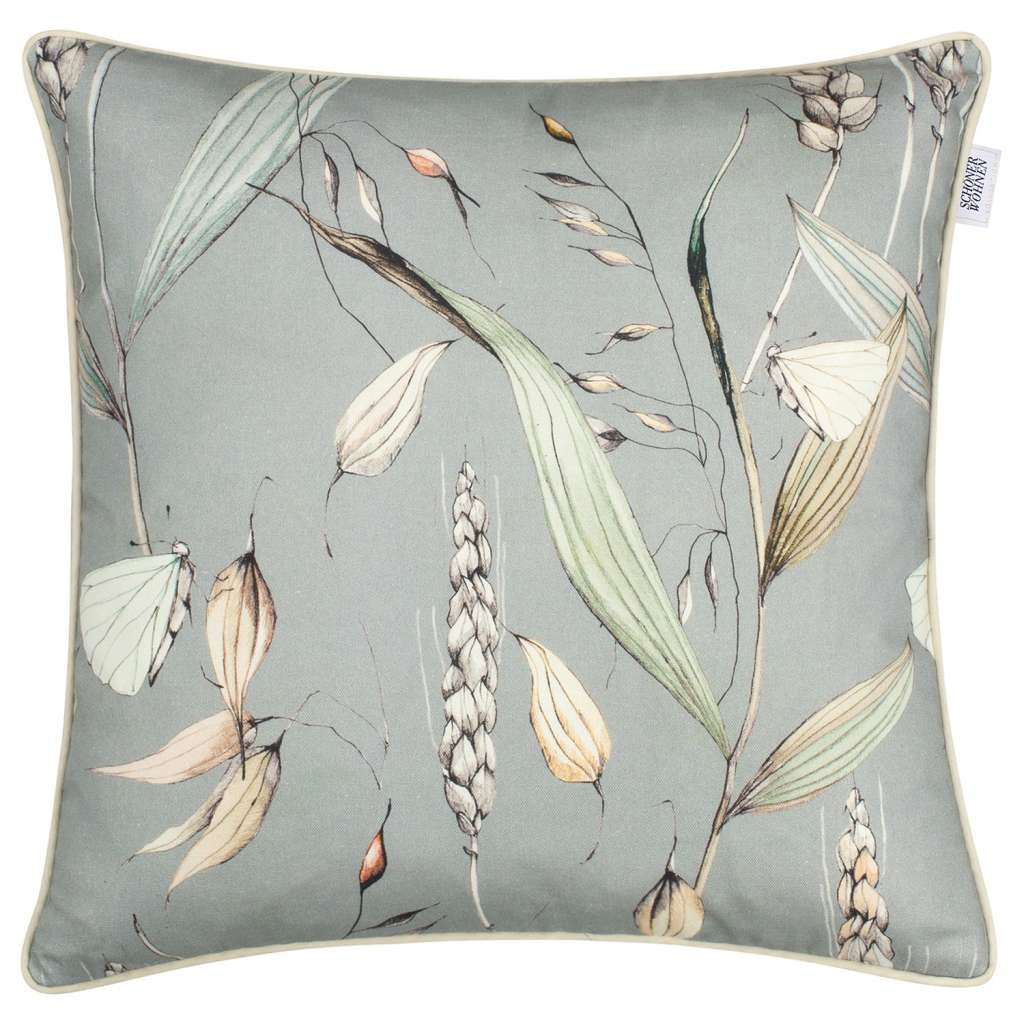 home24 Kissenbezug Grainfield II