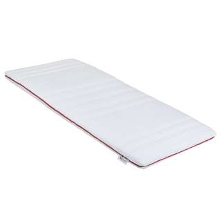 home24 Topper Hydrux 4 Seasons