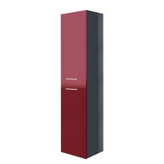 home24 Hochschrank 3040 III