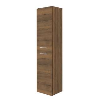 home24 Hochschrank 3040 III