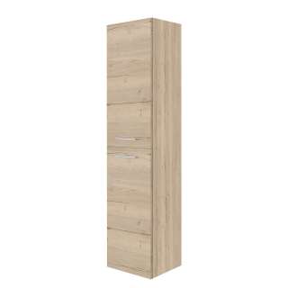 home24 Hochschrank 3040 III