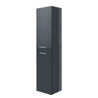 home24 Hochschrank 3040 III