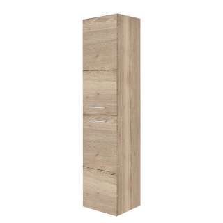 home24 Hochschrank 3040 III