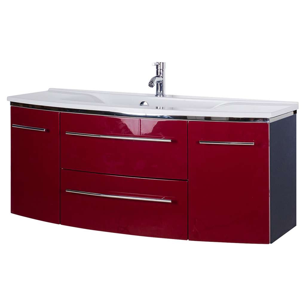 home24 Waschtisch 3040 III