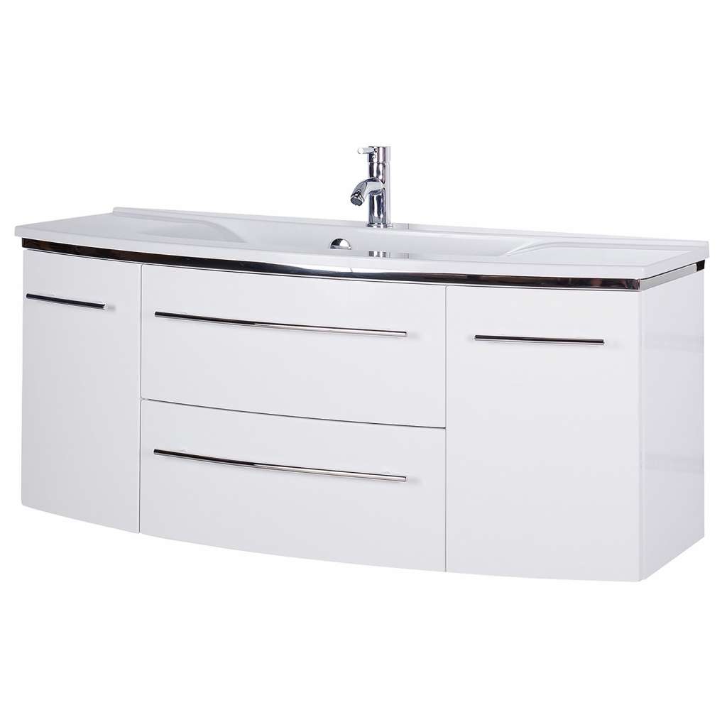 home24 Waschtisch 3040 III