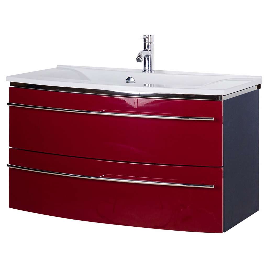 home24 Waschtisch 3040 III
