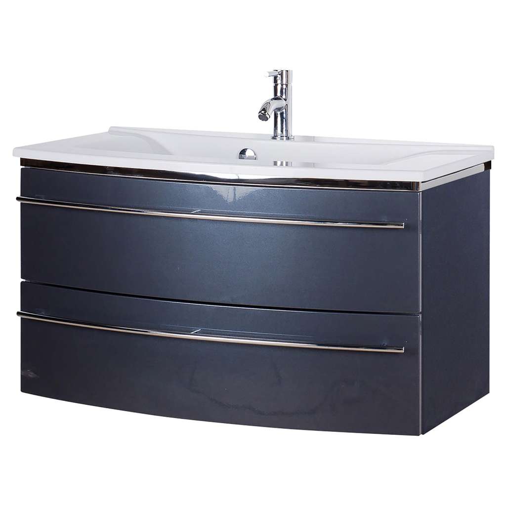 home24 Waschtisch 3040 III