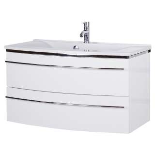 home24 Waschtisch 3040 III