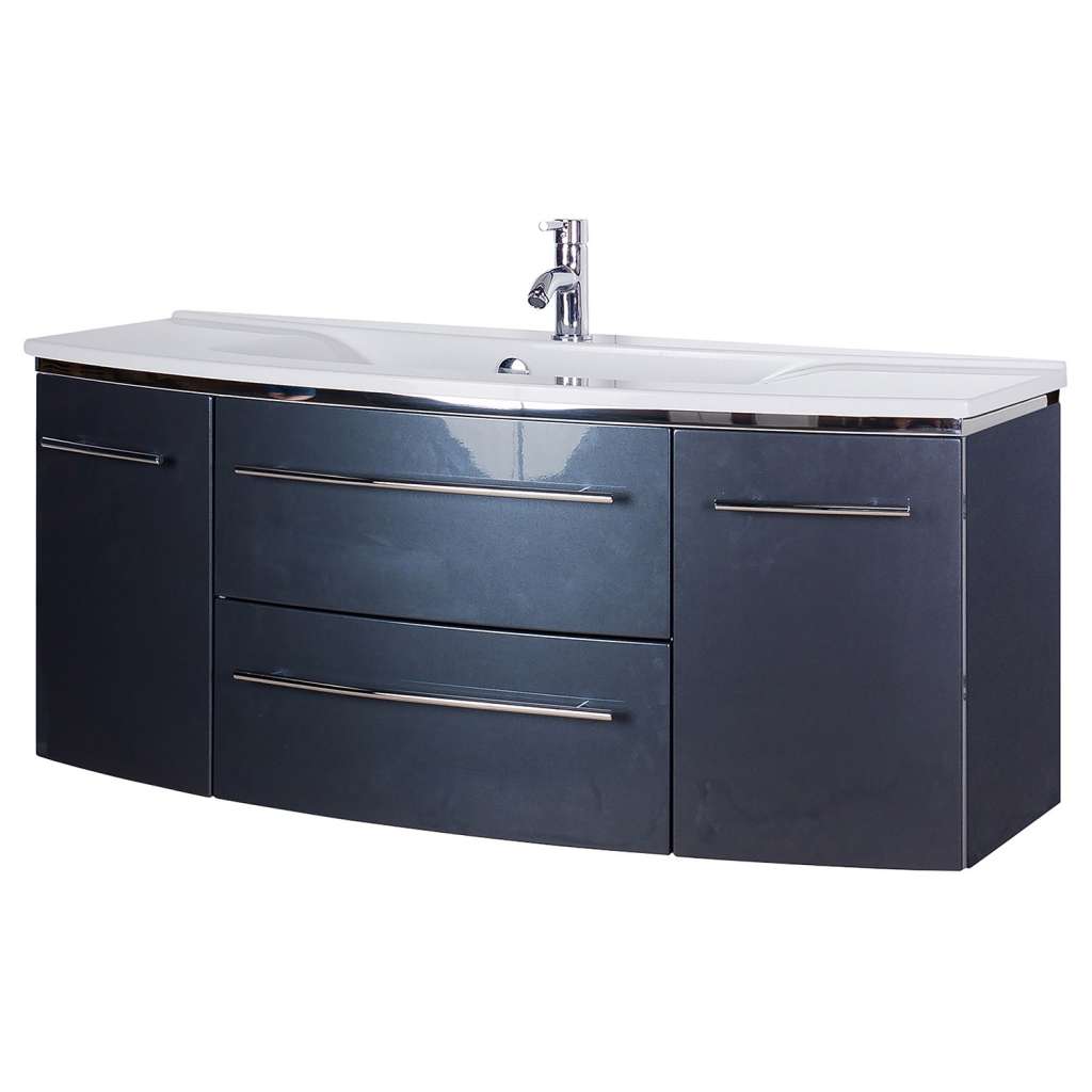 home24 Waschtisch 3040 III