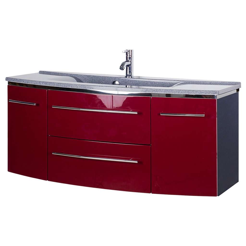 home24 Waschtisch 3040 II