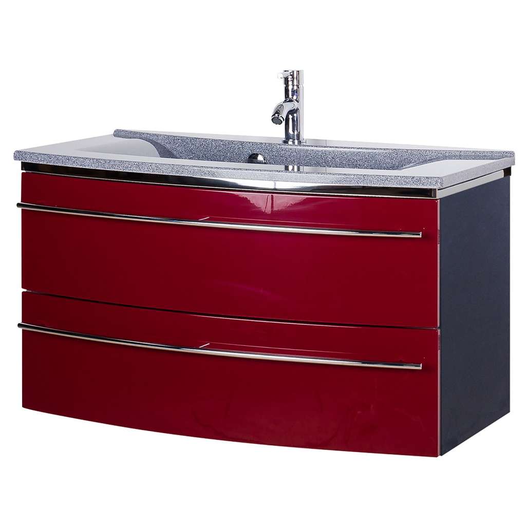 home24 Waschtisch 3040 II