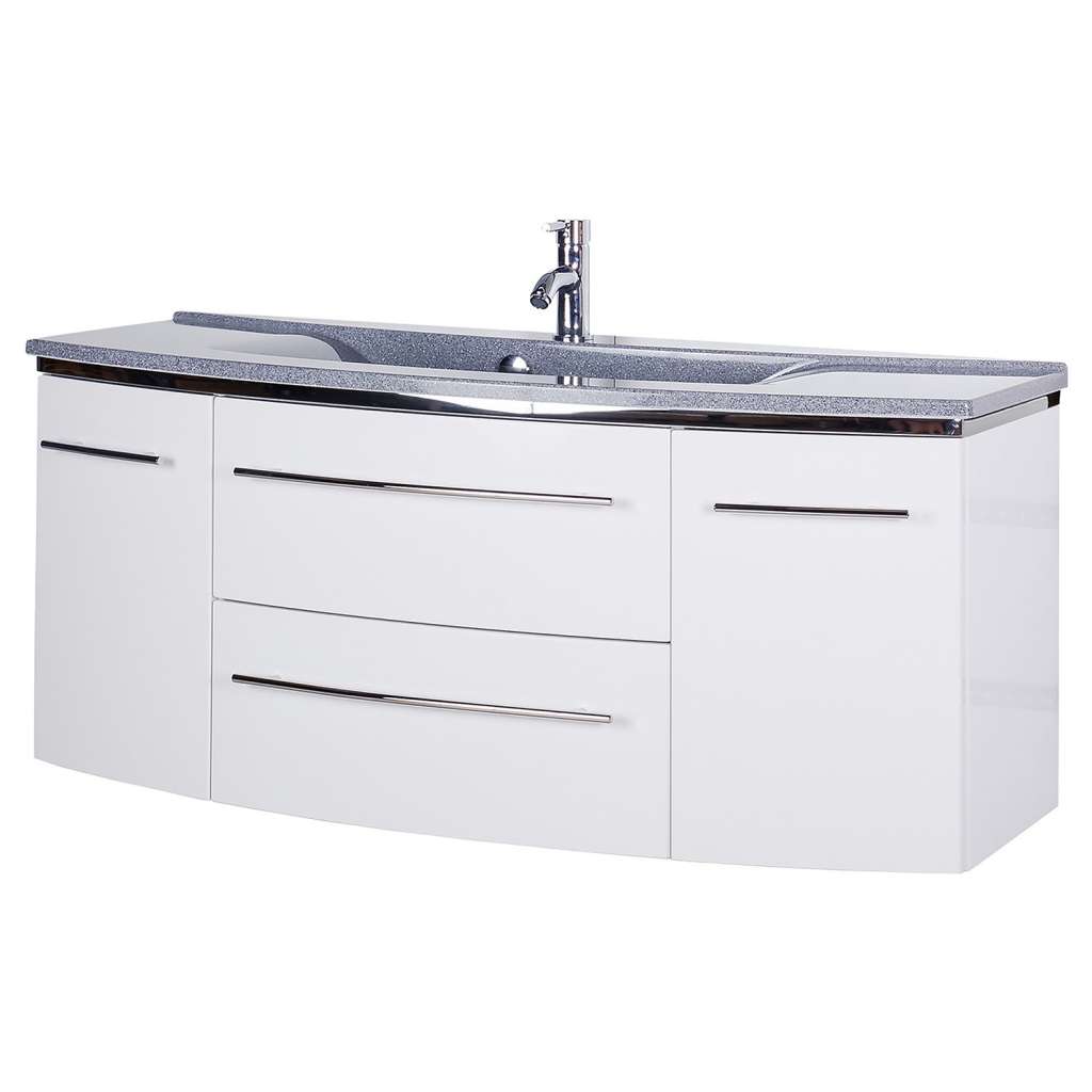 home24 Waschtisch 3040 II