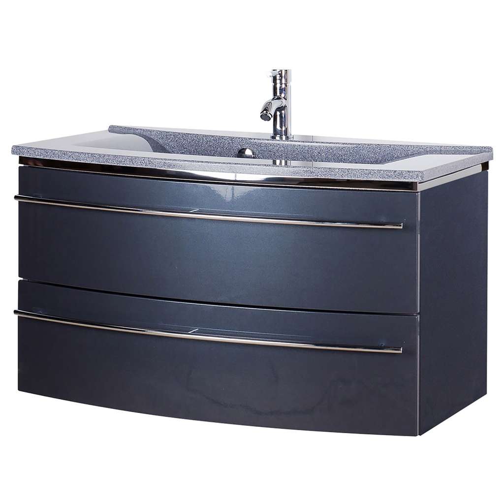 home24 Waschtisch 3040 II