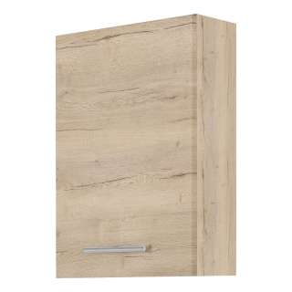 home24 Hängeschrank 3040 I