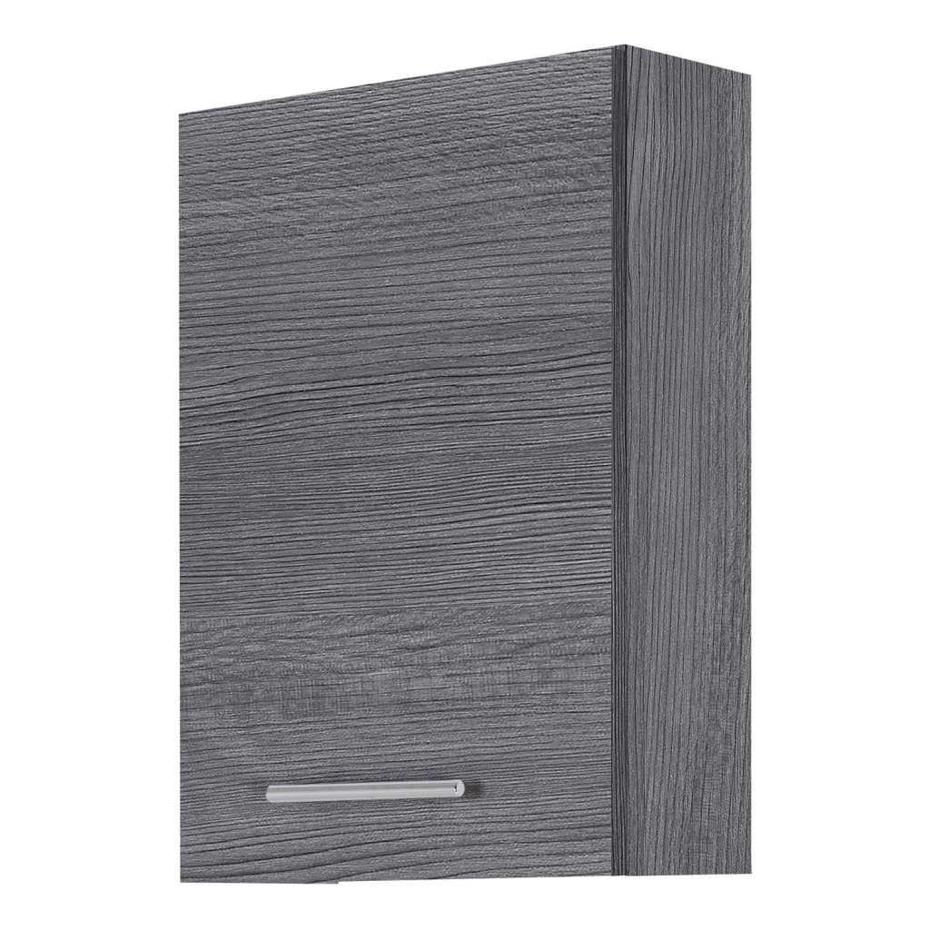 home24 Hängeschrank 3040 I
