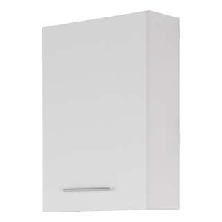 home24 Hängeschrank 3040 I