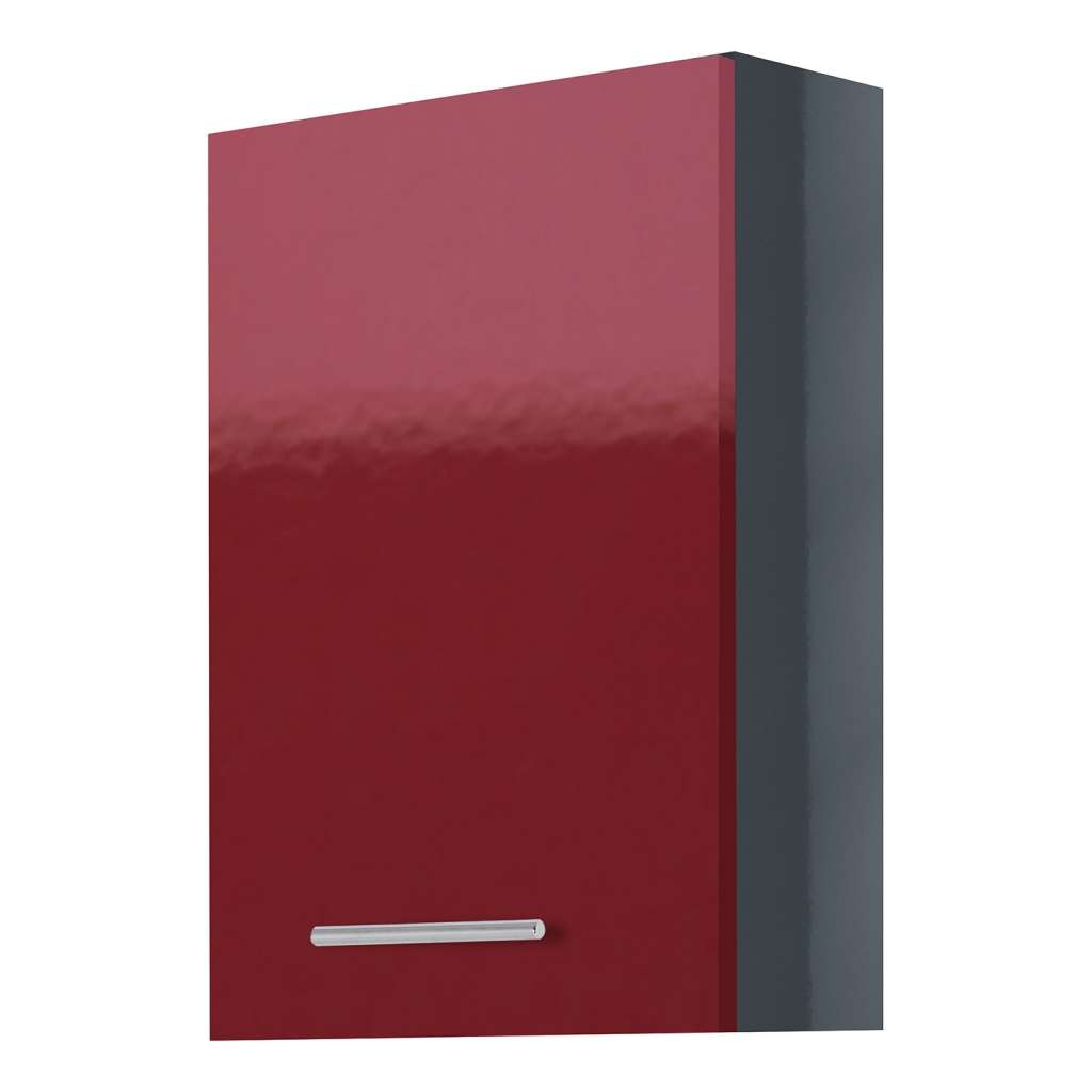 home24 Hängeschrank 3040 I