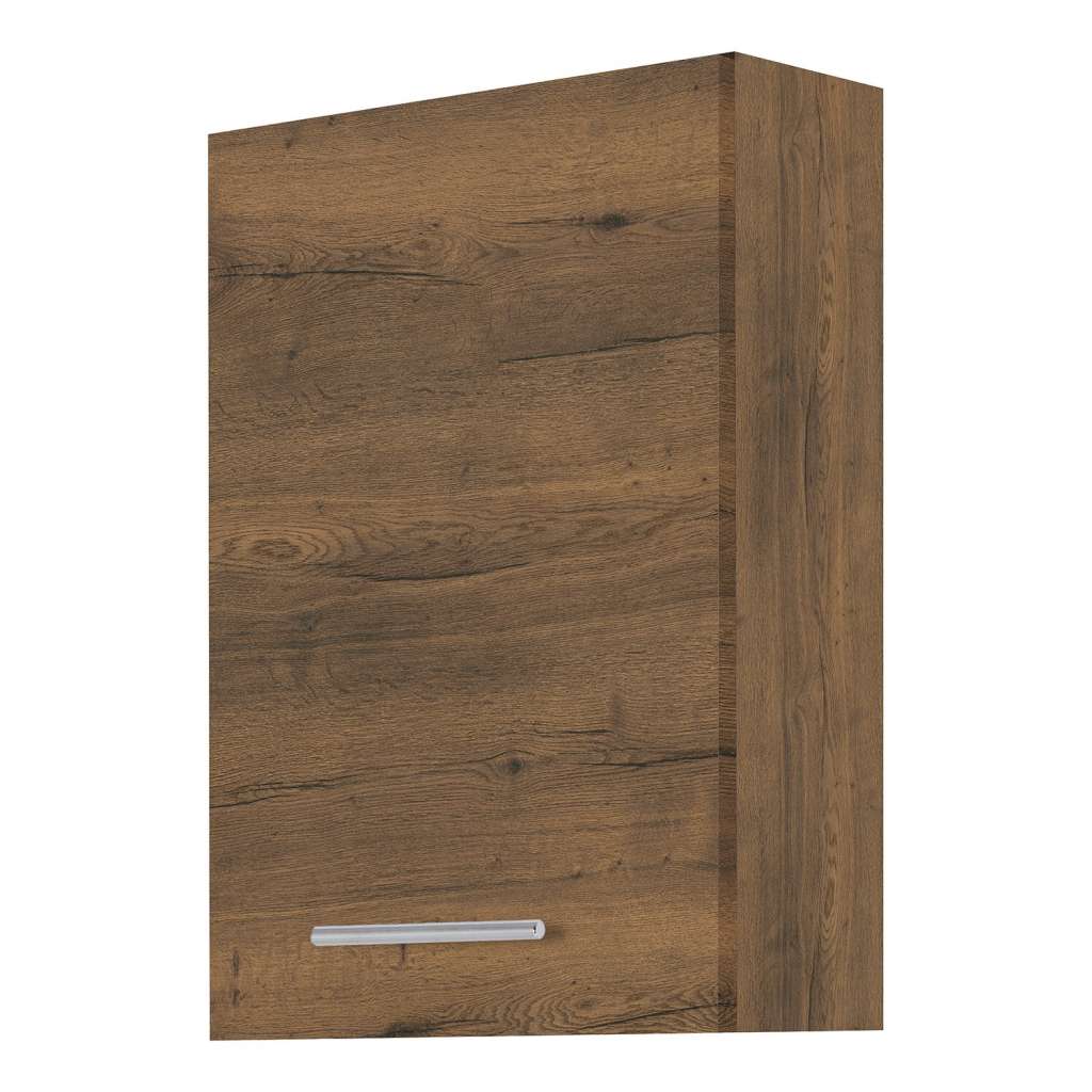 home24 Hängeschrank 3040 I