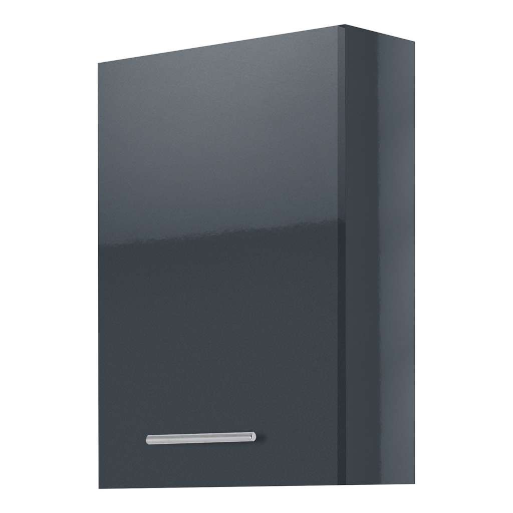 home24 Hängeschrank 3040 I