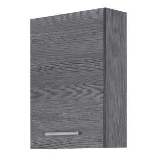 home24 Hängeschrank 3040 I