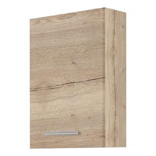 home24 Hängeschrank 3040 I