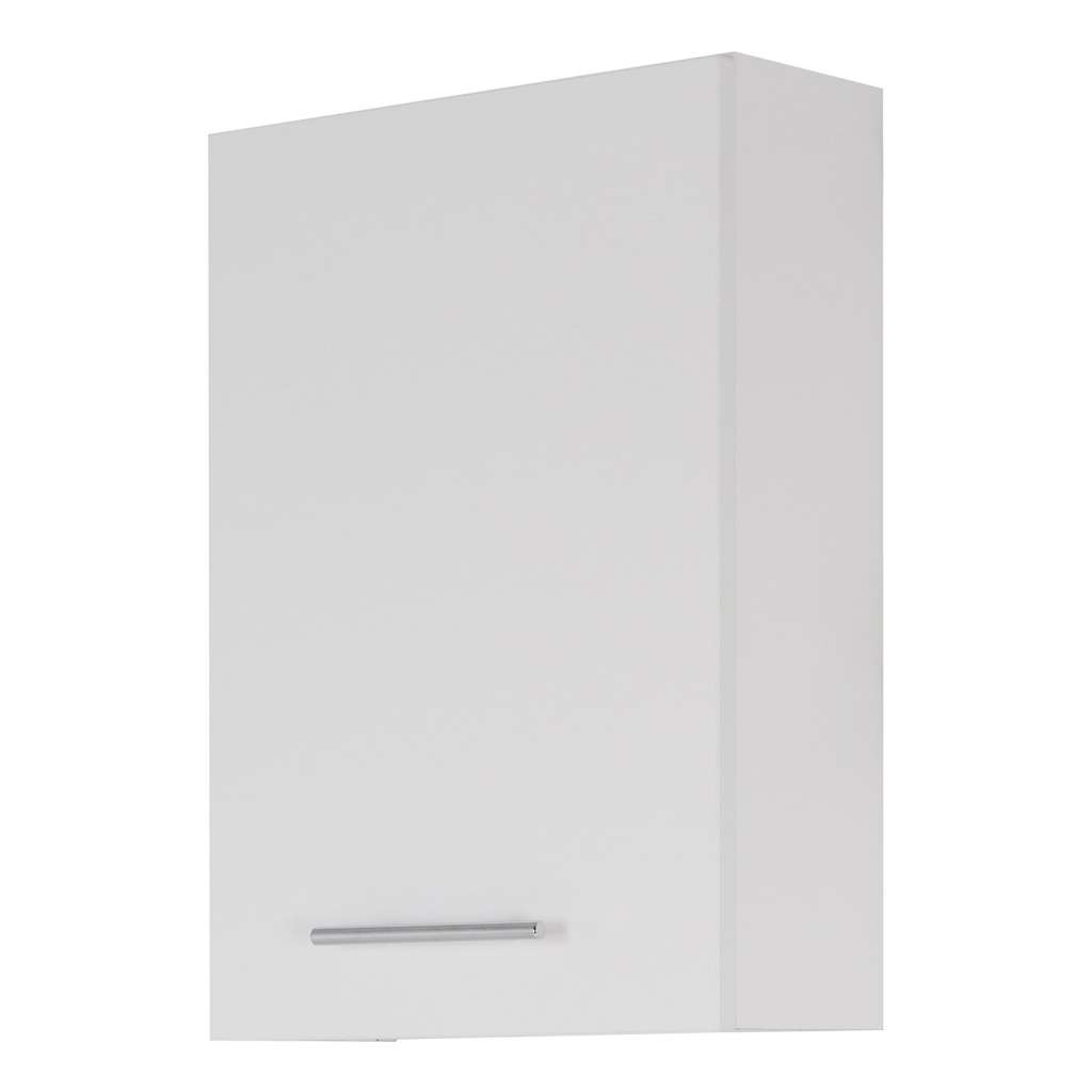 home24 Hängeschrank 3040 I