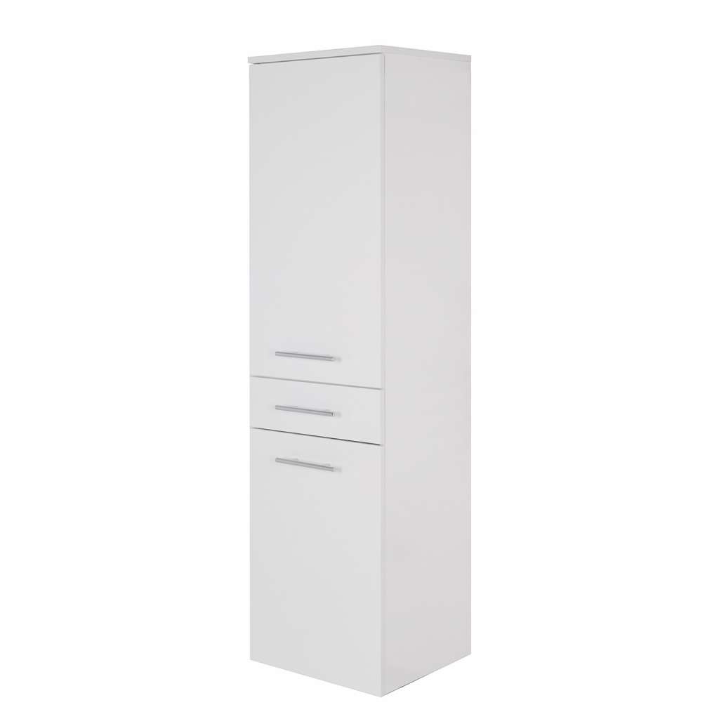 home24 Midischrank 3040 II
