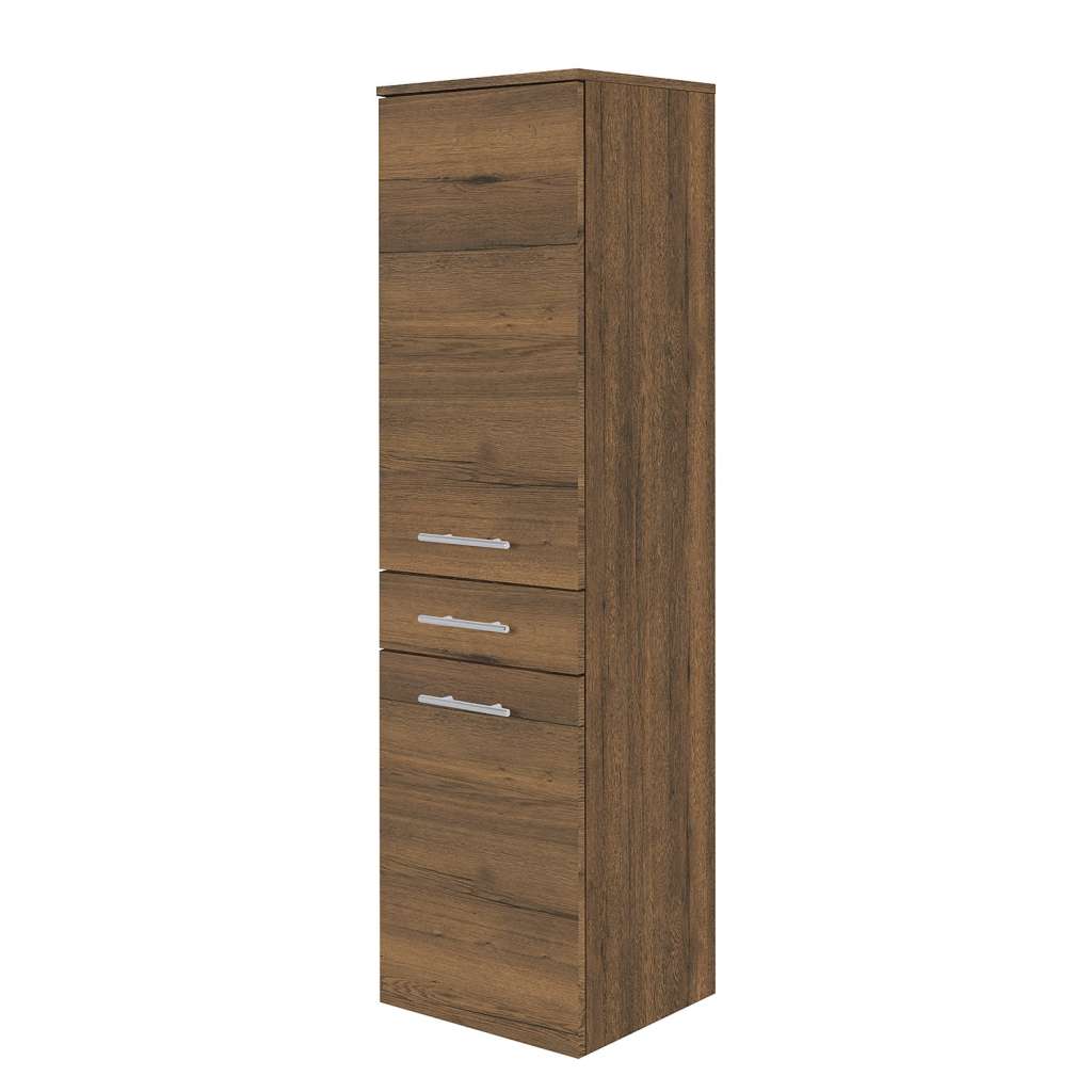 home24 Midischrank 3040 II