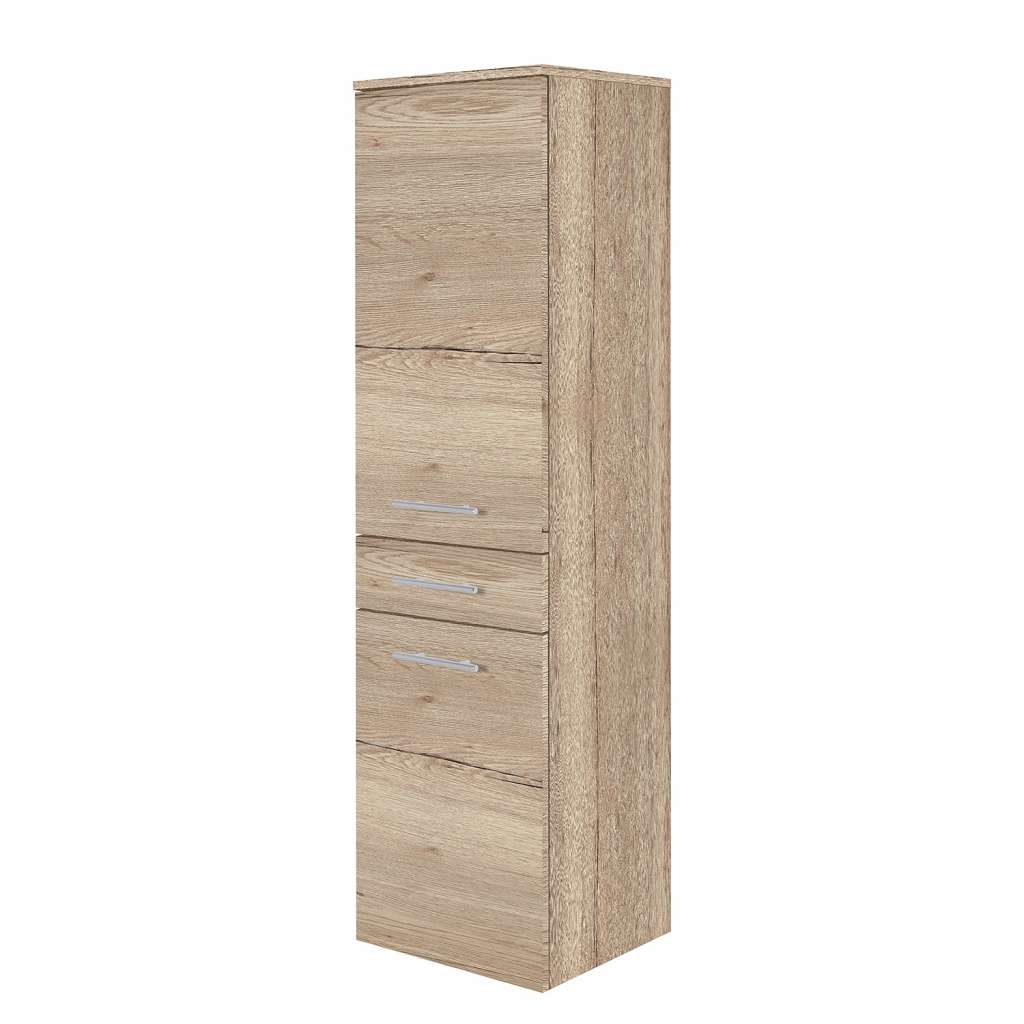 home24 Midischrank 3040 II