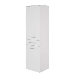 home24 Midischrank 3040 II