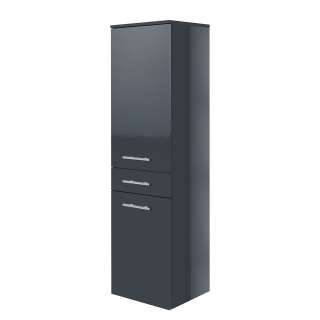 home24 Midischrank 3040 II
