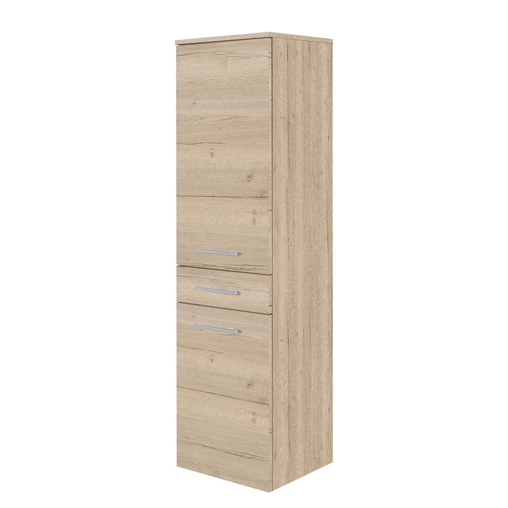 home24 Midischrank 3040 II