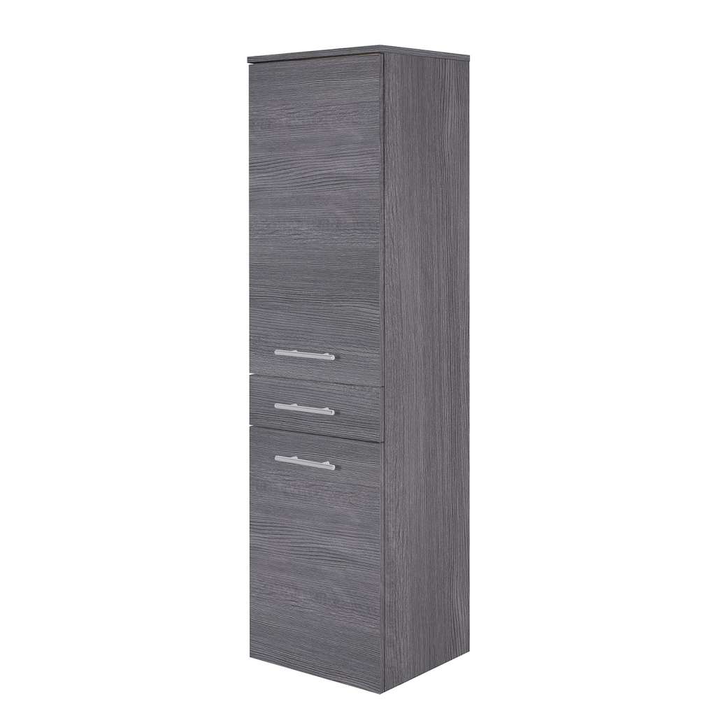 home24 Midischrank 3040 II