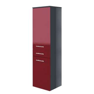 home24 Midischrank 3040 II