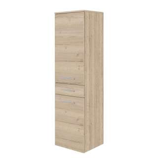 home24 Midischrank 3040 II