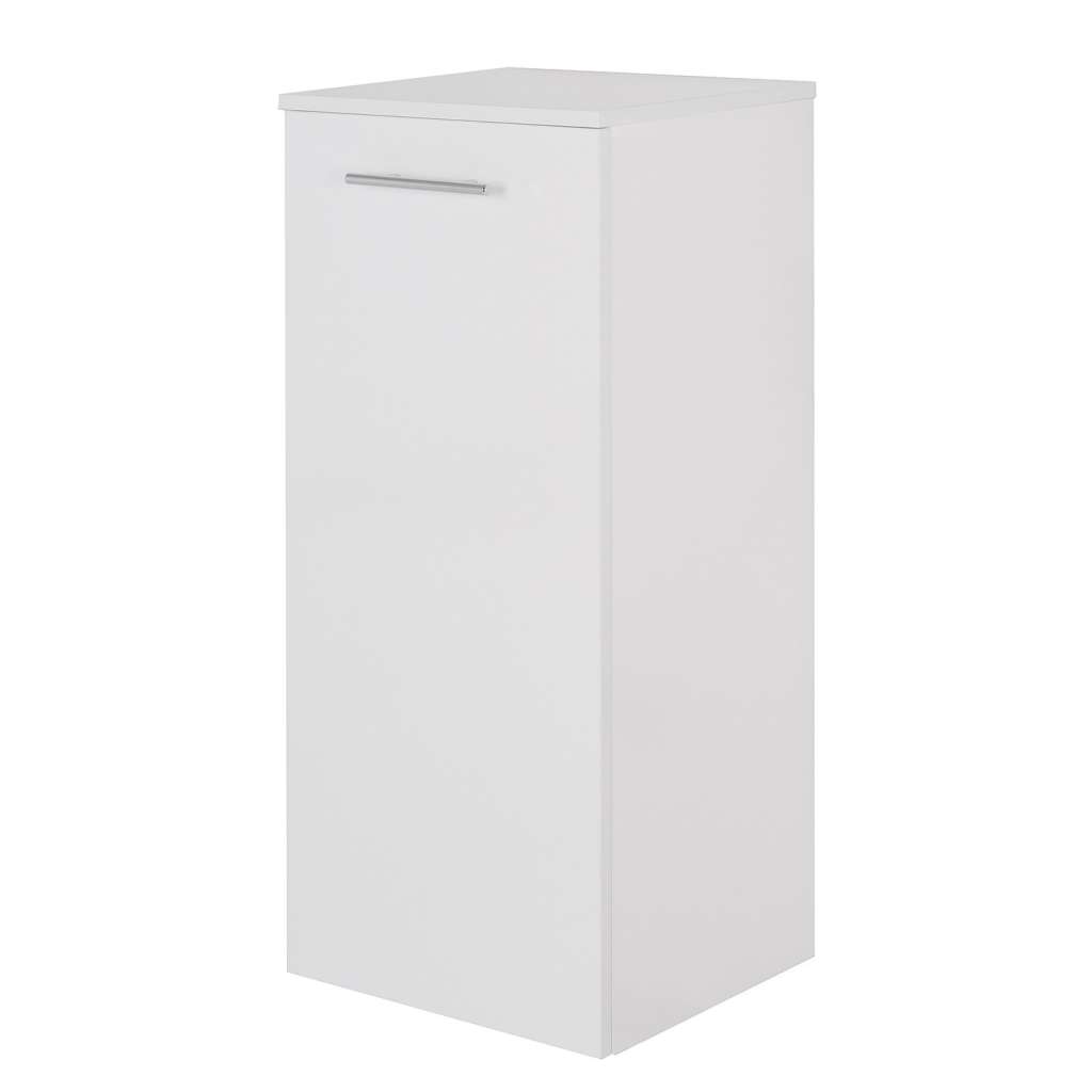 home24 Highboard 3040 III