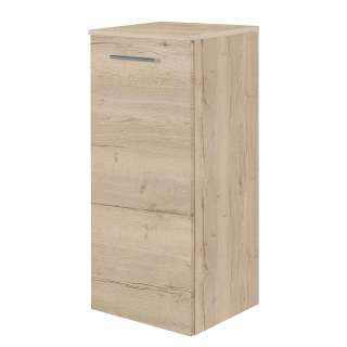 home24 Highboard 3040 III