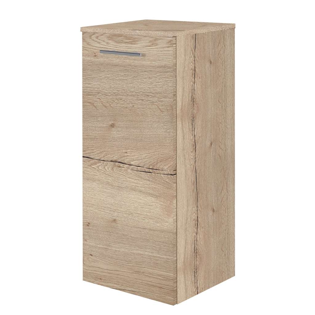 home24 Highboard 3040 III