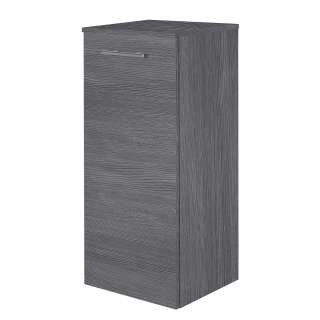 home24 Highboard 3040 III