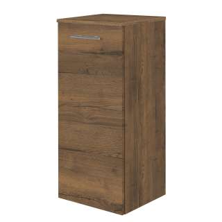 home24 Highboard 3040 III