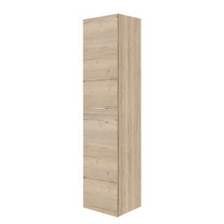 home24 Hochschrank 3040 I