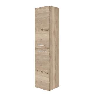 home24 Hochschrank 3040 I