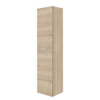 home24 Hochschrank 3040 I