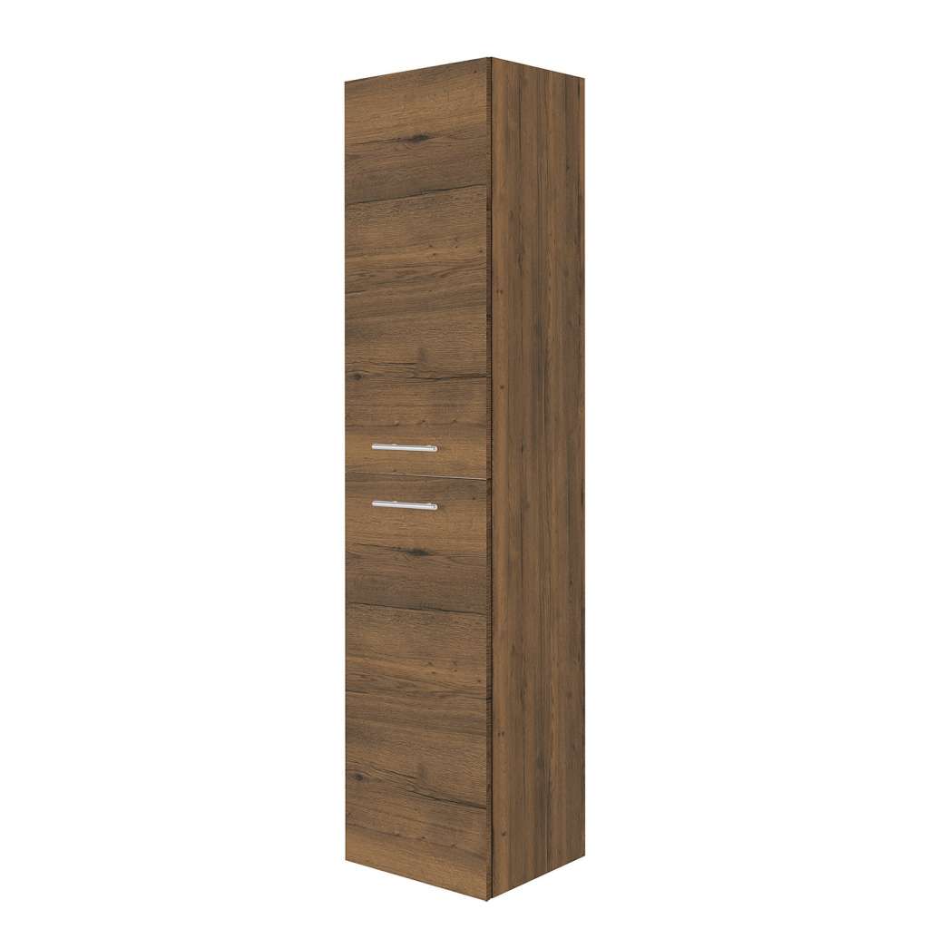 home24 Hochschrank 3040 I
