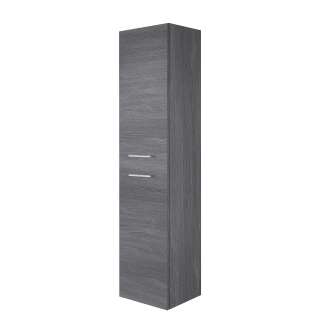 home24 Hochschrank 3040 I