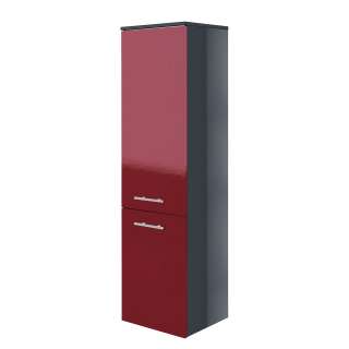 home24 Midischrank 3040 I