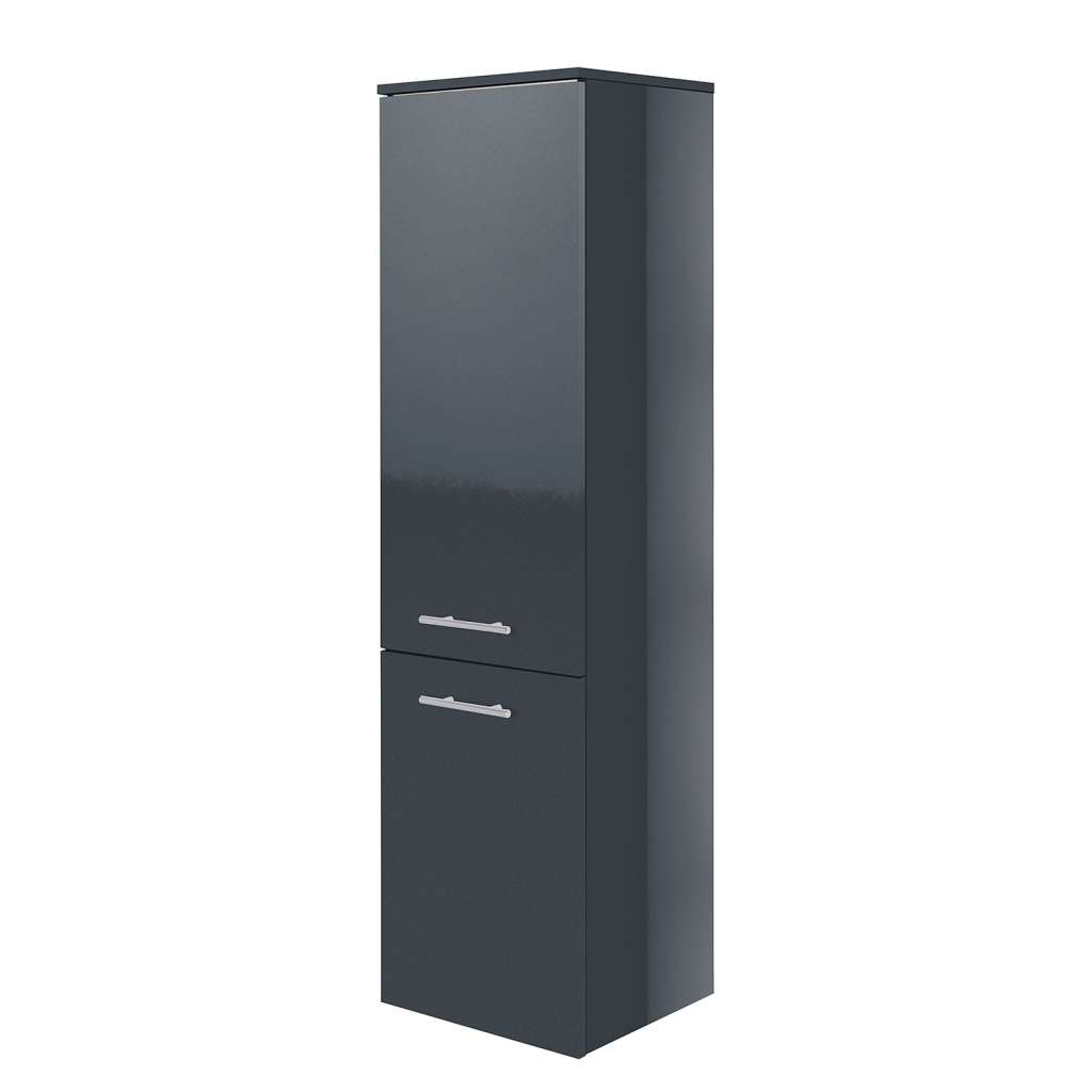 home24 Midischrank 3040 I