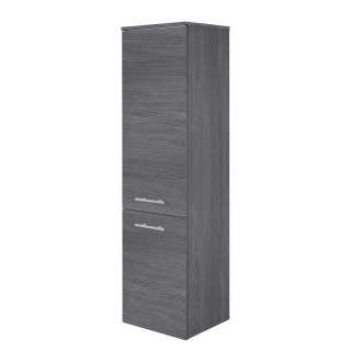 home24 Midischrank 3040 I